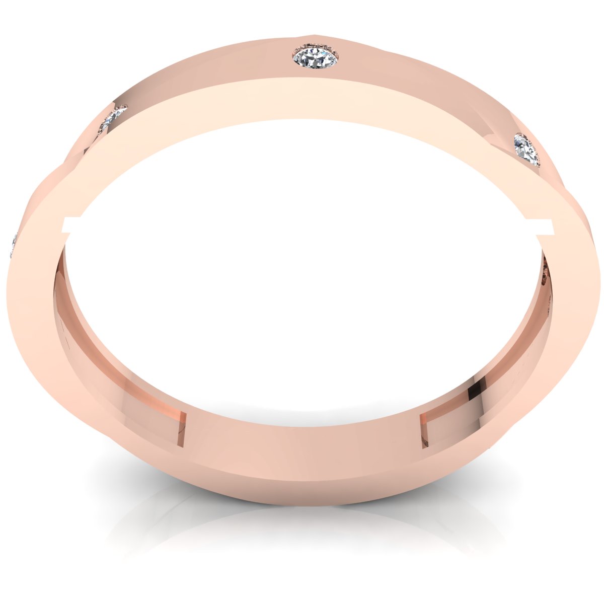 https://www.goldiam.co.il/en/sites/default/files/VCB185-B_Render_CAD_B_White%20Reflective_GJ_RGNew_02_GJ.jpg